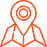 MFAConsult Address