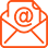 MFAConsult Email Address